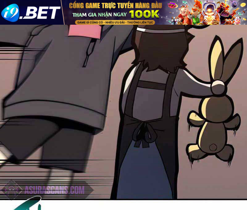 Vị Vua Mạnh Nhất Đã Trở Lại - Chapter 42 - Page 157