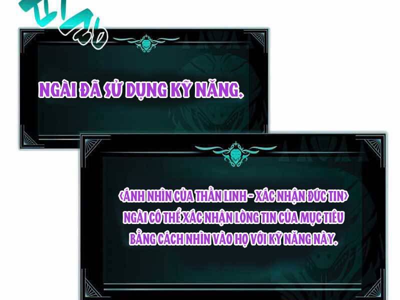 Vị Vua Mạnh Nhất Đã Trở Lại - Chapter 42 - Page 158