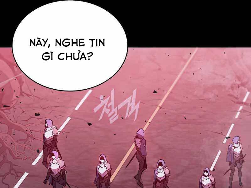 Vị Vua Mạnh Nhất Đã Trở Lại - Chapter 42 - Page 16