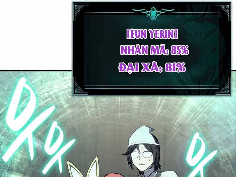 Vị Vua Mạnh Nhất Đã Trở Lại - Chapter 42 - Page 160