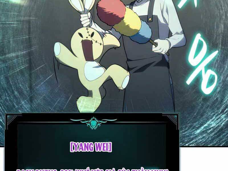 Vị Vua Mạnh Nhất Đã Trở Lại - Chapter 42 - Page 161