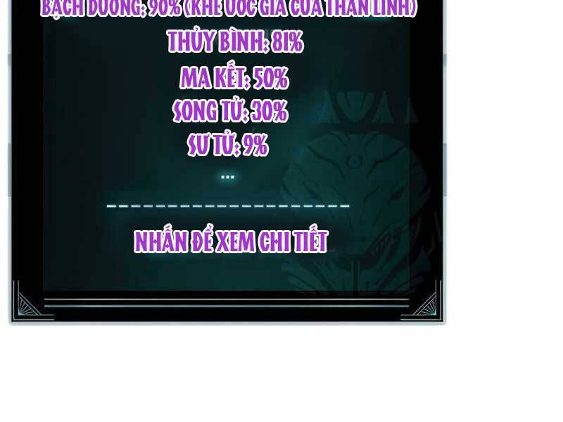 Vị Vua Mạnh Nhất Đã Trở Lại - Chapter 42 - Page 162