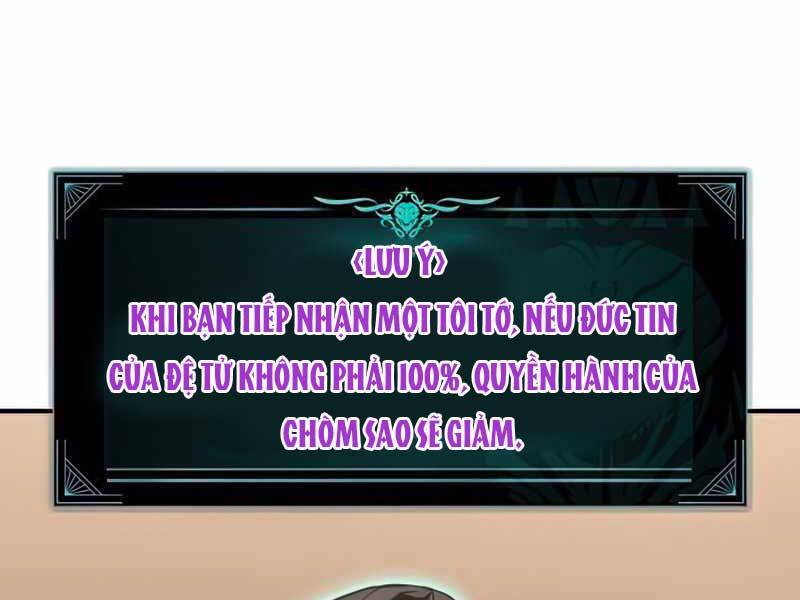 Vị Vua Mạnh Nhất Đã Trở Lại - Chapter 42 - Page 163