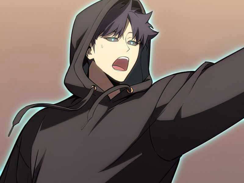 Vị Vua Mạnh Nhất Đã Trở Lại - Chapter 42 - Page 164