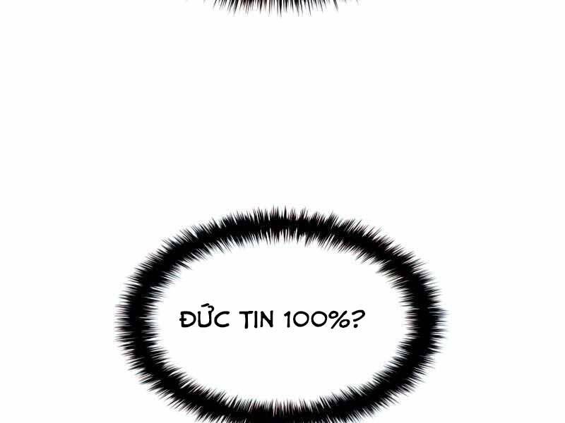 Vị Vua Mạnh Nhất Đã Trở Lại - Chapter 42 - Page 166