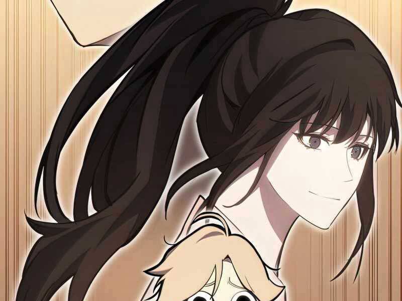 Vị Vua Mạnh Nhất Đã Trở Lại - Chapter 42 - Page 168