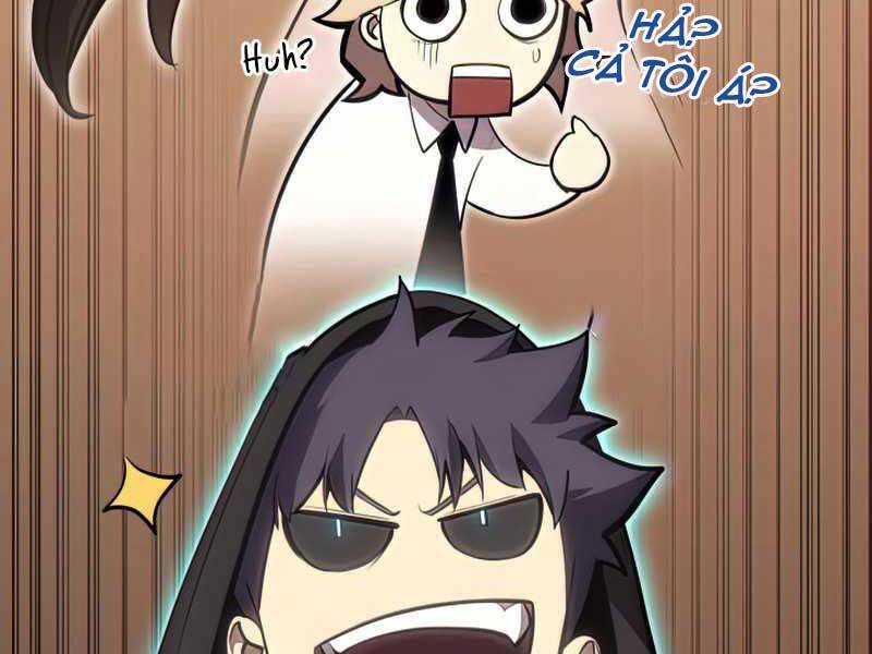 Vị Vua Mạnh Nhất Đã Trở Lại - Chapter 42 - Page 169