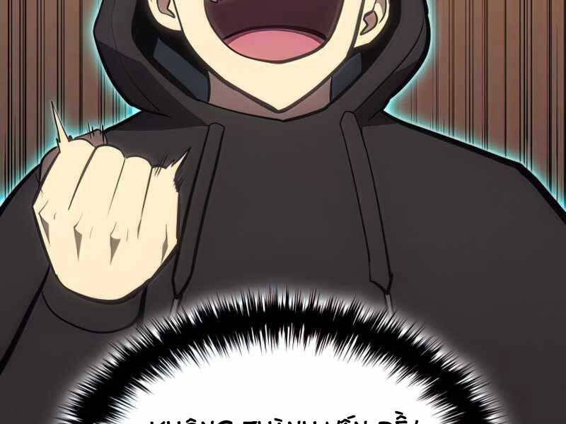 Vị Vua Mạnh Nhất Đã Trở Lại - Chapter 42 - Page 170