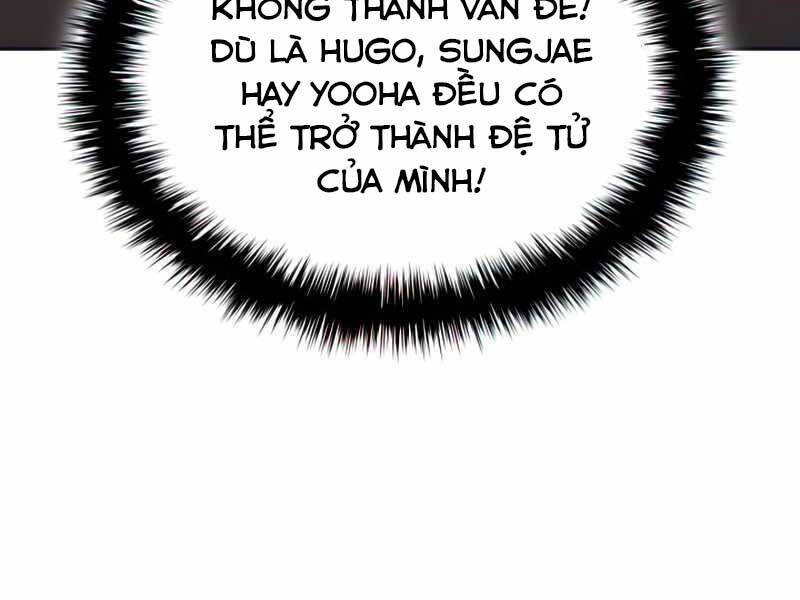 Vị Vua Mạnh Nhất Đã Trở Lại - Chapter 42 - Page 171