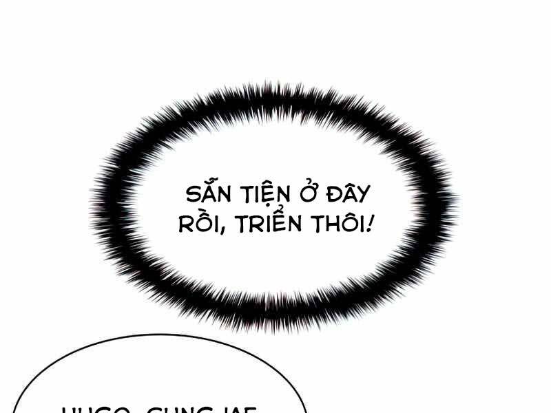 Vị Vua Mạnh Nhất Đã Trở Lại - Chapter 42 - Page 172