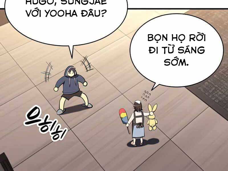 Vị Vua Mạnh Nhất Đã Trở Lại - Chapter 42 - Page 173