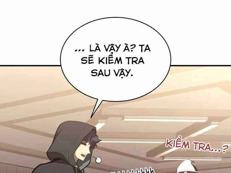 Vị Vua Mạnh Nhất Đã Trở Lại - Chapter 42 - Page 175