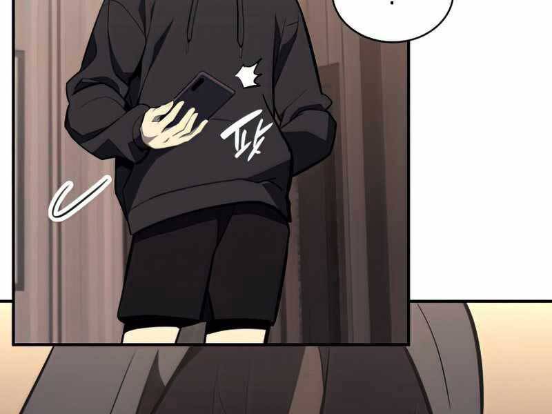 Vị Vua Mạnh Nhất Đã Trở Lại - Chapter 42 - Page 178