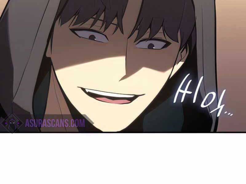 Vị Vua Mạnh Nhất Đã Trở Lại - Chapter 42 - Page 179