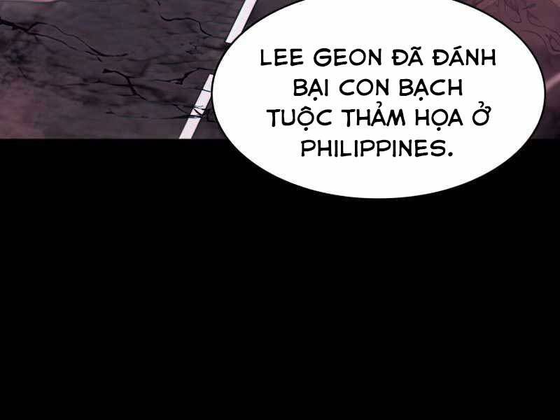 Vị Vua Mạnh Nhất Đã Trở Lại - Chapter 42 - Page 18
