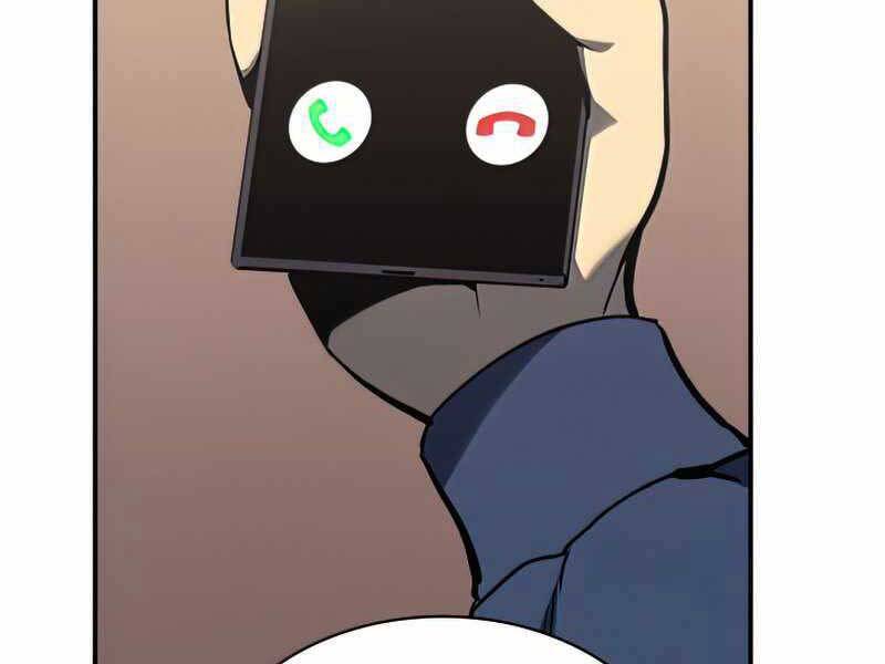 Vị Vua Mạnh Nhất Đã Trở Lại - Chapter 42 - Page 181