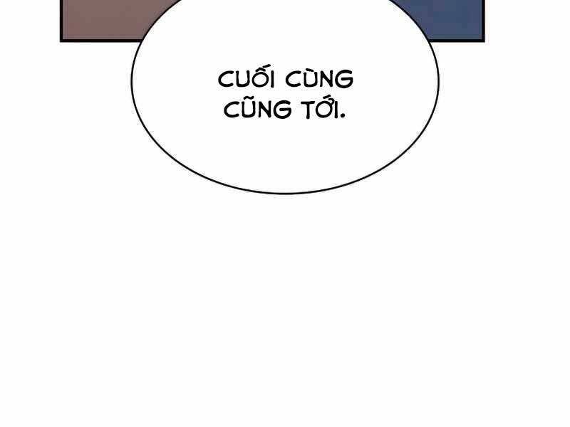 Vị Vua Mạnh Nhất Đã Trở Lại - Chapter 42 - Page 182