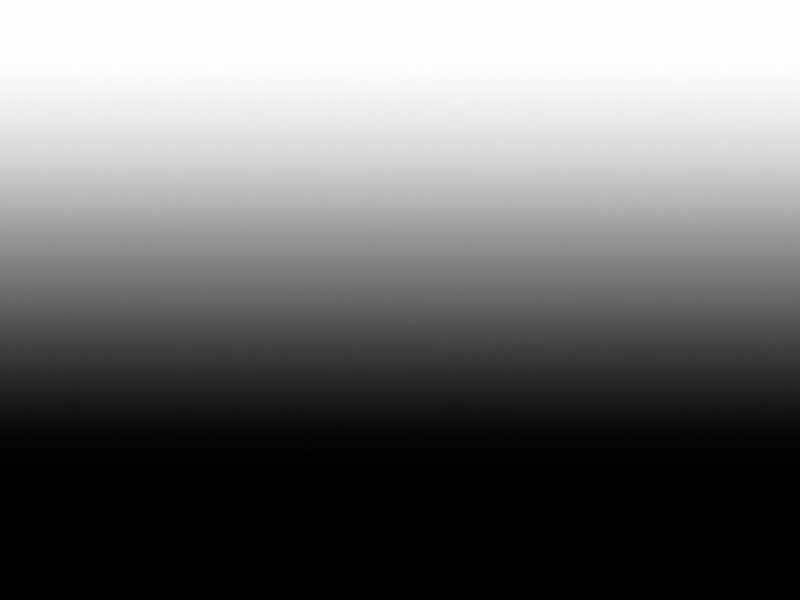 Vị Vua Mạnh Nhất Đã Trở Lại - Chapter 42 - Page 185