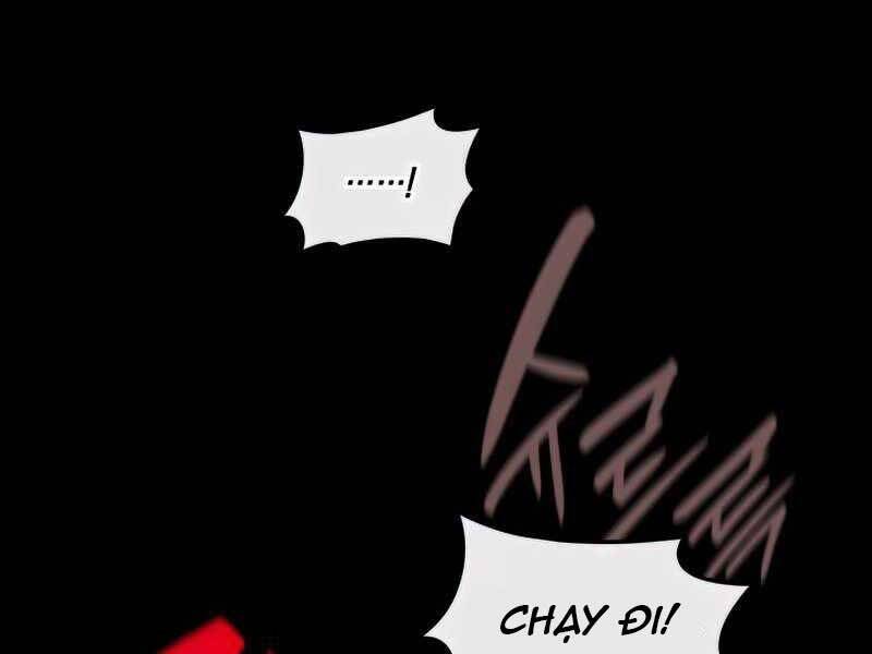 Vị Vua Mạnh Nhất Đã Trở Lại - Chapter 42 - Page 186