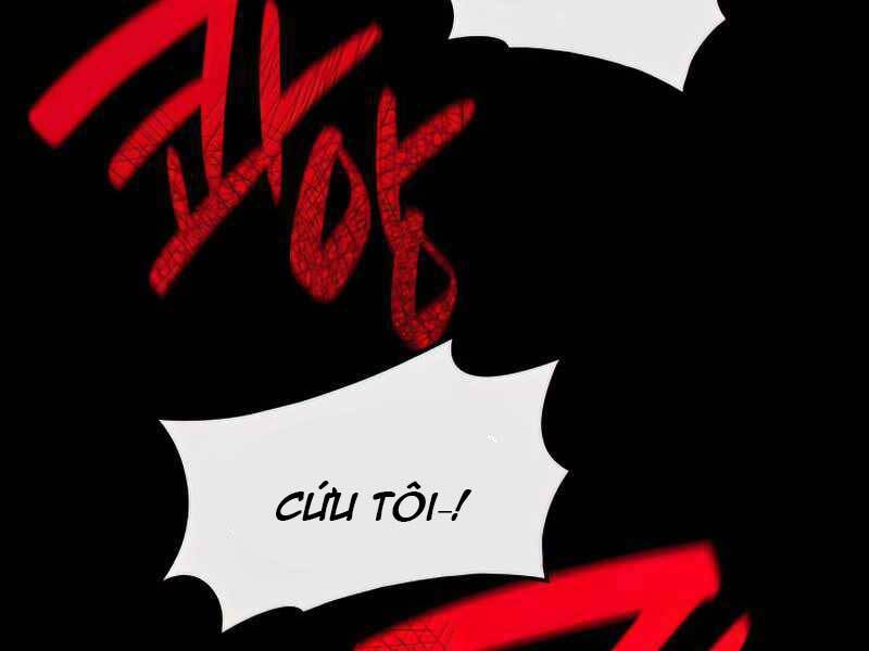 Vị Vua Mạnh Nhất Đã Trở Lại - Chapter 42 - Page 187