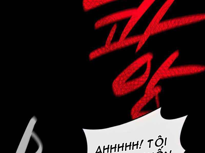 Vị Vua Mạnh Nhất Đã Trở Lại - Chapter 42 - Page 188