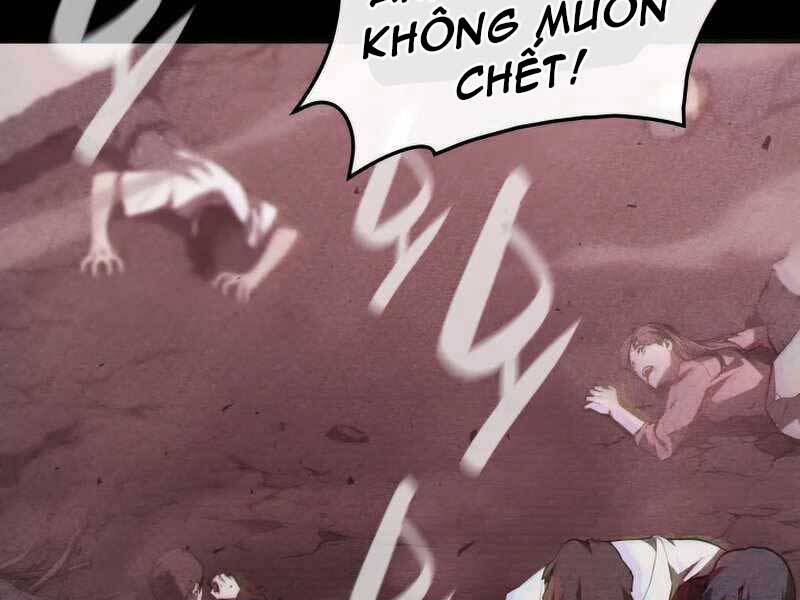 Vị Vua Mạnh Nhất Đã Trở Lại - Chapter 42 - Page 189