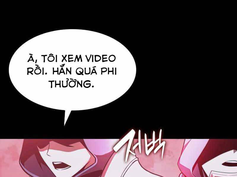 Vị Vua Mạnh Nhất Đã Trở Lại - Chapter 42 - Page 19