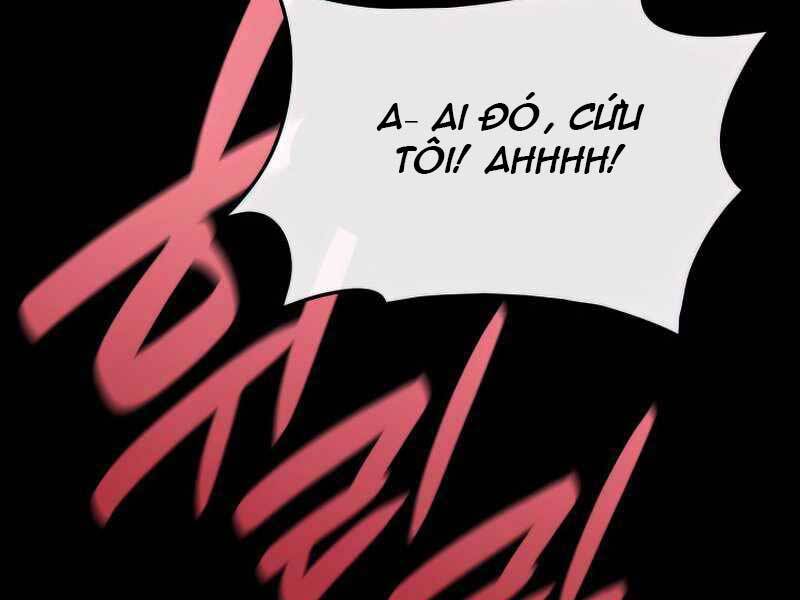 Vị Vua Mạnh Nhất Đã Trở Lại - Chapter 42 - Page 191