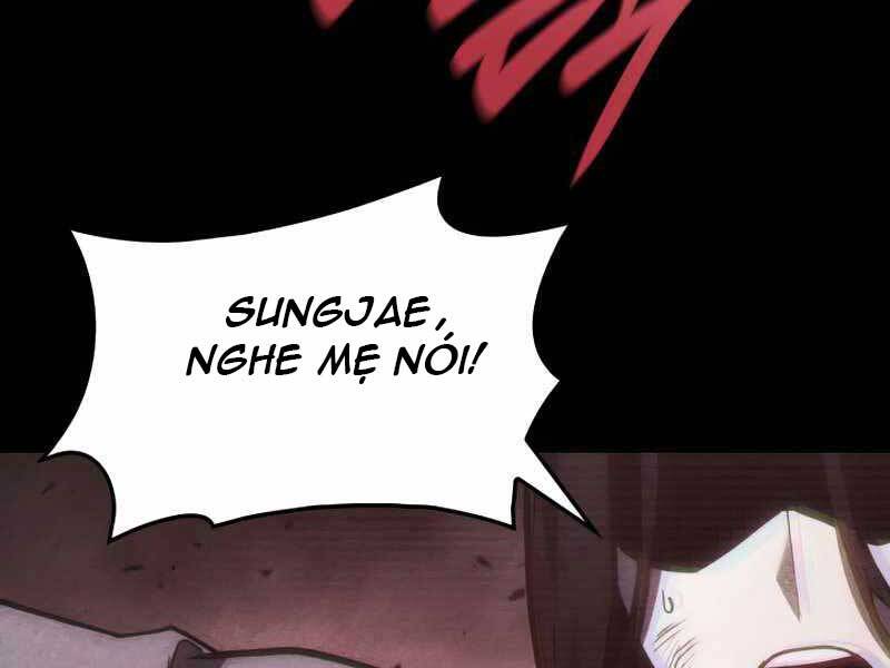 Vị Vua Mạnh Nhất Đã Trở Lại - Chapter 42 - Page 192