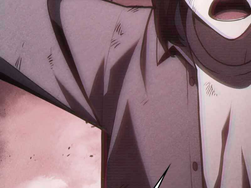 Vị Vua Mạnh Nhất Đã Trở Lại - Chapter 42 - Page 193