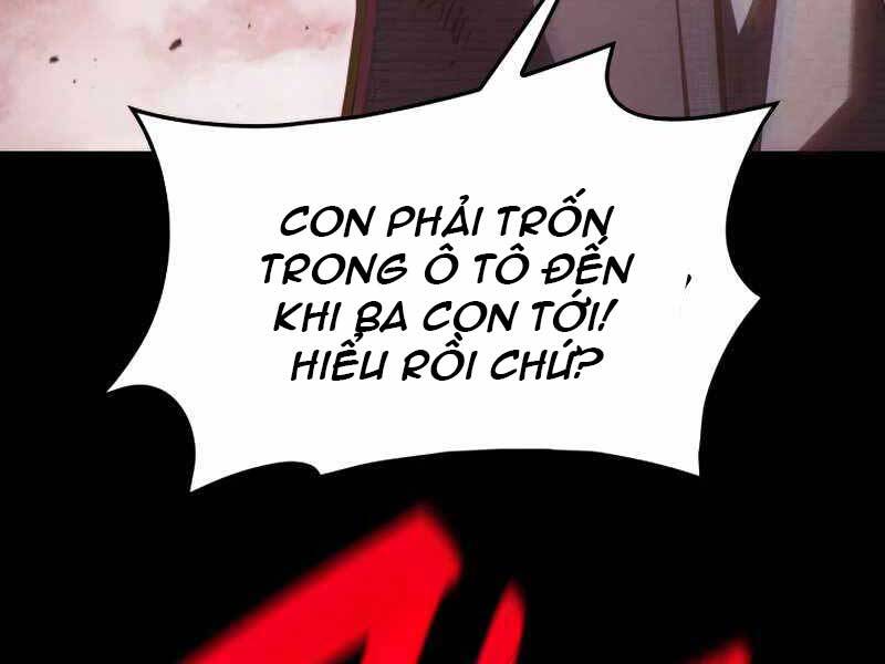 Vị Vua Mạnh Nhất Đã Trở Lại - Chapter 42 - Page 194