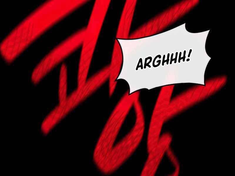 Vị Vua Mạnh Nhất Đã Trở Lại - Chapter 42 - Page 195