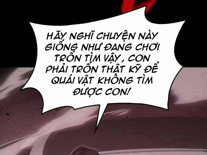 Vị Vua Mạnh Nhất Đã Trở Lại - Chapter 42 - Page 196