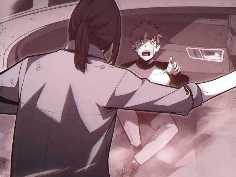 Vị Vua Mạnh Nhất Đã Trở Lại - Chapter 42 - Page 197