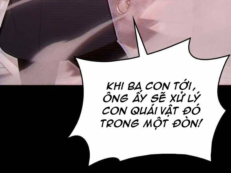 Vị Vua Mạnh Nhất Đã Trở Lại - Chapter 42 - Page 198