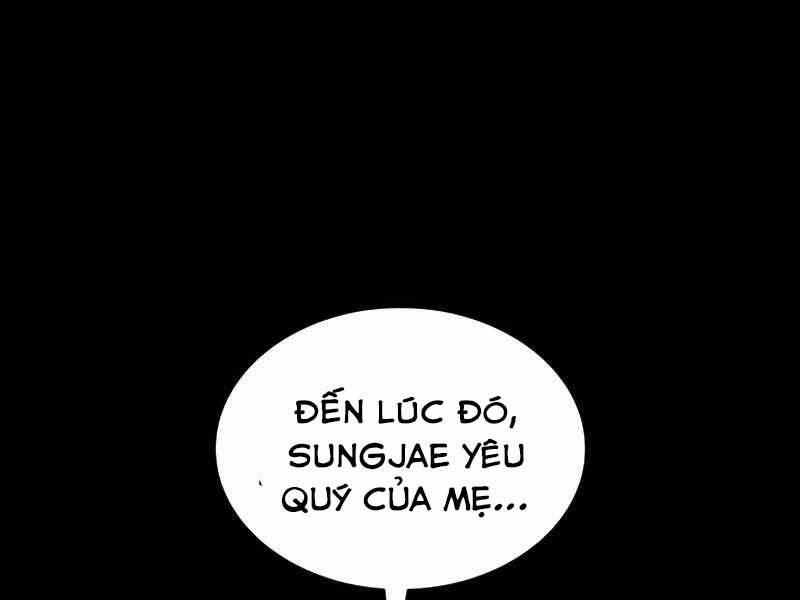 Vị Vua Mạnh Nhất Đã Trở Lại - Chapter 42 - Page 199