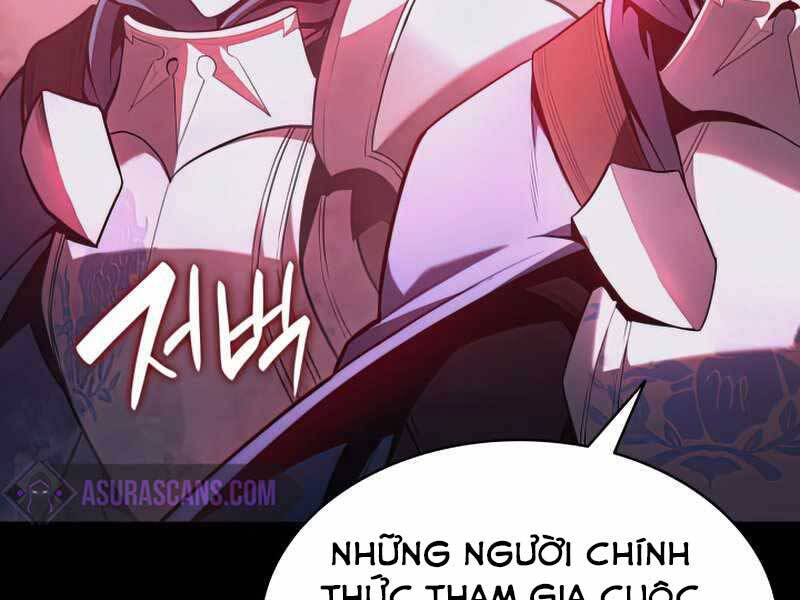 Vị Vua Mạnh Nhất Đã Trở Lại - Chapter 42 - Page 20