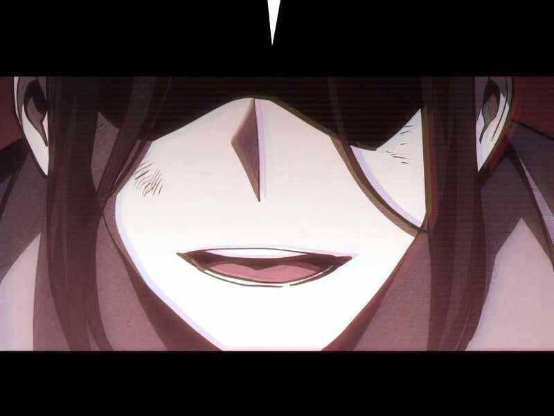 Vị Vua Mạnh Nhất Đã Trở Lại - Chapter 42 - Page 200