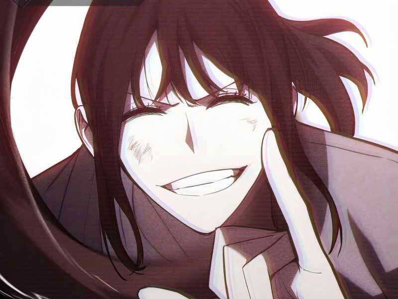 Vị Vua Mạnh Nhất Đã Trở Lại - Chapter 42 - Page 202