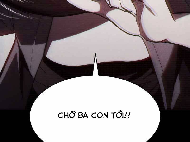 Vị Vua Mạnh Nhất Đã Trở Lại - Chapter 42 - Page 203