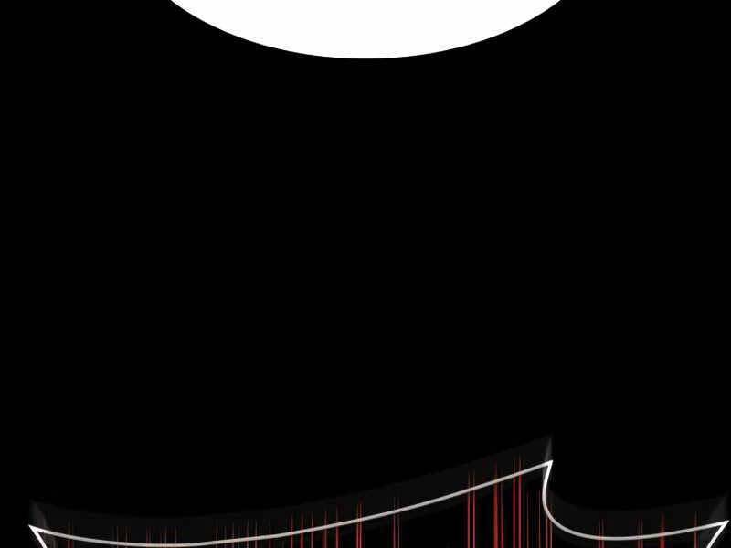 Vị Vua Mạnh Nhất Đã Trở Lại - Chapter 42 - Page 204