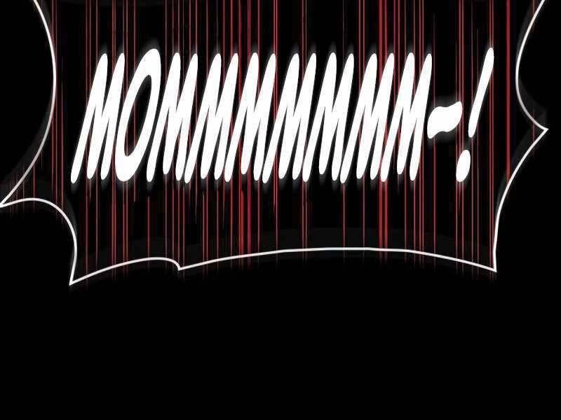 Vị Vua Mạnh Nhất Đã Trở Lại - Chapter 42 - Page 205