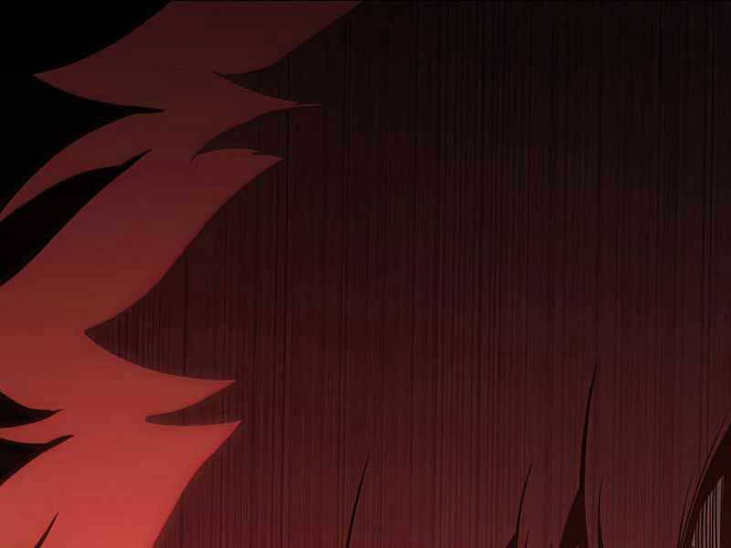 Vị Vua Mạnh Nhất Đã Trở Lại - Chapter 42 - Page 207