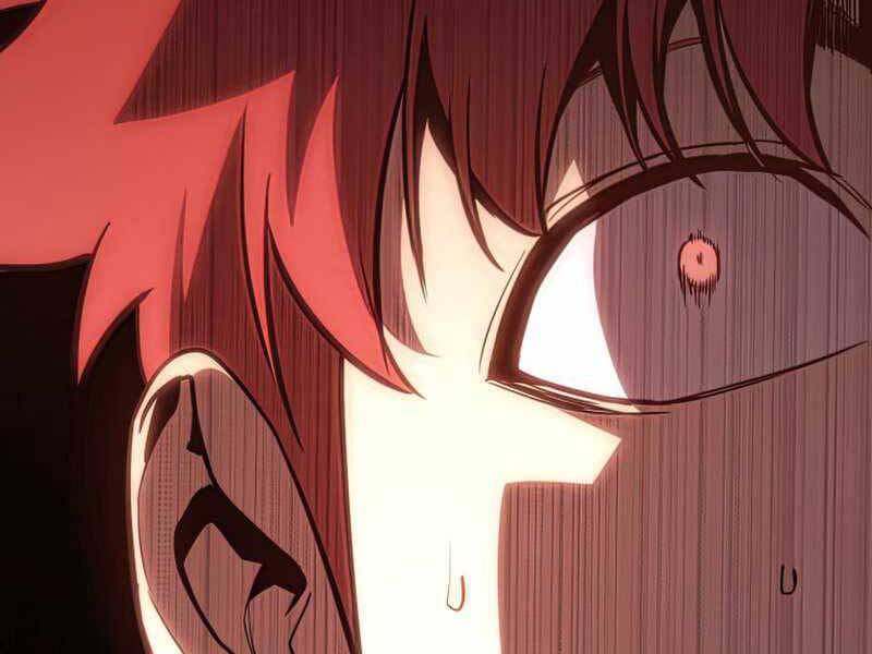 Vị Vua Mạnh Nhất Đã Trở Lại - Chapter 42 - Page 208