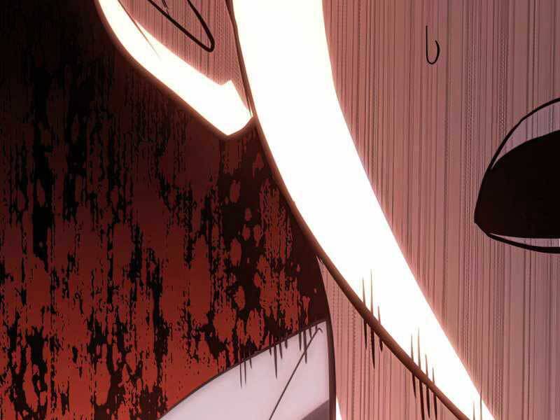 Vị Vua Mạnh Nhất Đã Trở Lại - Chapter 42 - Page 209