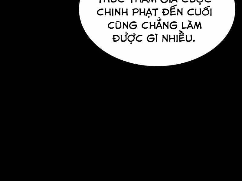 Vị Vua Mạnh Nhất Đã Trở Lại - Chapter 42 - Page 21