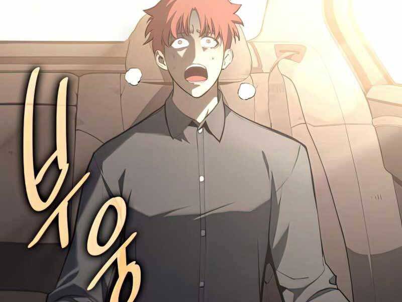 Vị Vua Mạnh Nhất Đã Trở Lại - Chapter 42 - Page 212