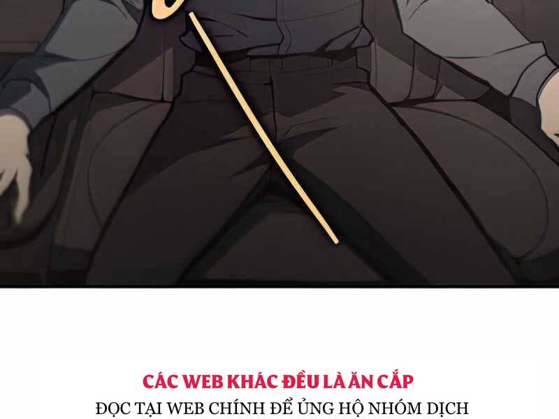 Vị Vua Mạnh Nhất Đã Trở Lại - Chapter 42 - Page 213