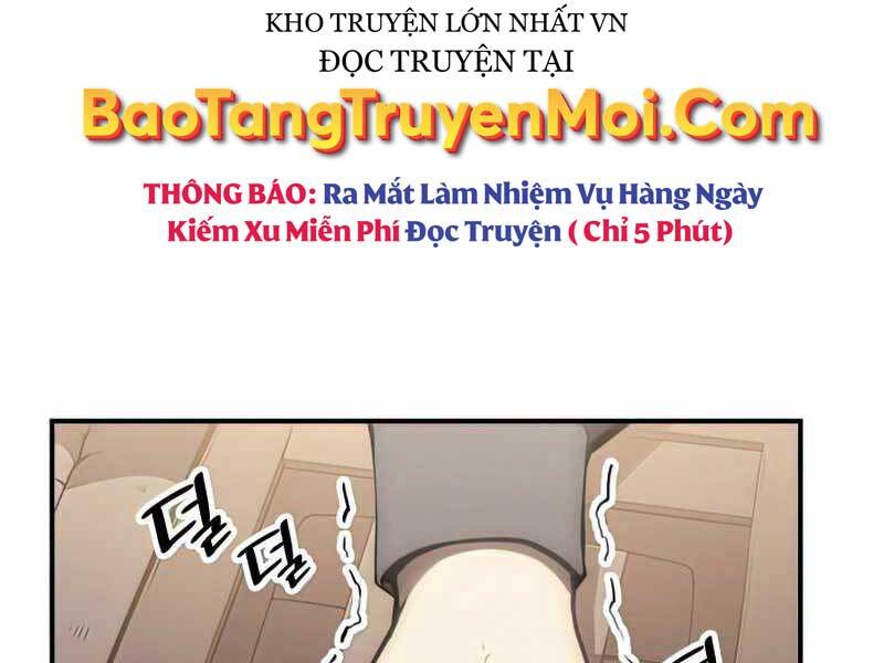 Vị Vua Mạnh Nhất Đã Trở Lại - Chapter 42 - Page 214