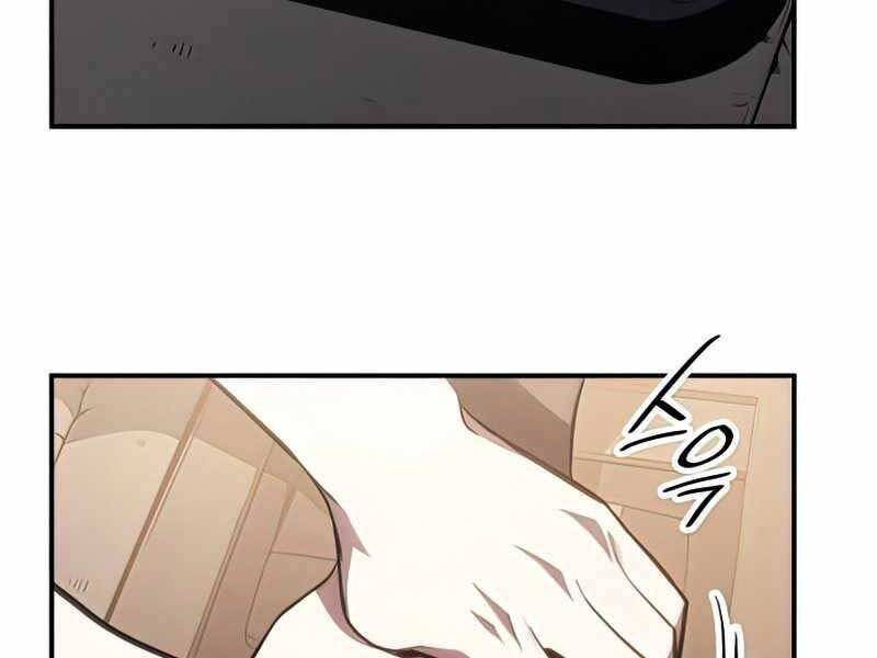 Vị Vua Mạnh Nhất Đã Trở Lại - Chapter 42 - Page 216